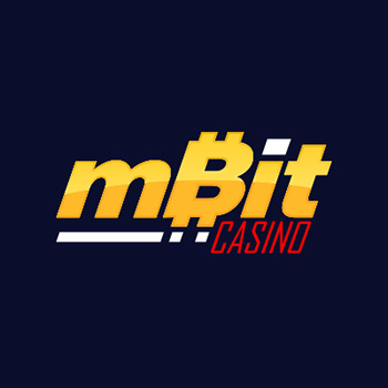 mbit-casino-logo-2