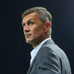 Малдини вече не е бил нужен на Милан според президента на клуба