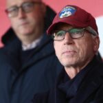 Пардю: Желая Нюкасъл да продължи в ШЛ, но гледам реално