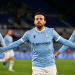 Педро мечтае да завърши кариерата си на “Камп Ноу”