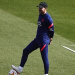 Диего Симеоне е вдъхновен от Маурицио Сари