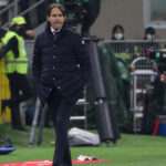 Индзаги: Опитните ни играчи умеят да се адаптират