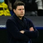 Почетино: Важно е да трупаме увереност