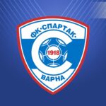 Спартак Варна празнува 105 години от своето създаване