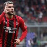 Челси ще се опита да привлече защитник на Милан