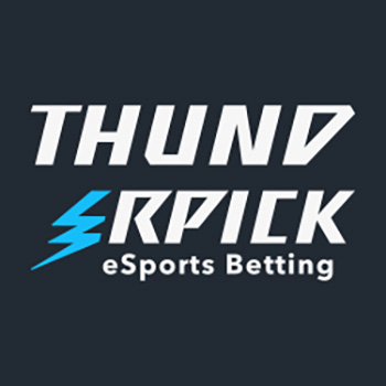 thunderpick_logo