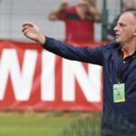 Вече е ясно кой ще наследи Вили Вуцов начело на Янтра