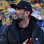 Юрген Клоп иска да привлече млад бранител на Челси