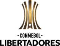 Копа Либертадорес 2022