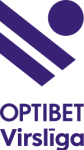Латвия: Optibet Суперлига 2022