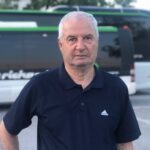 Димитър Якимов: Този ЦСКА не е същият отпреди години