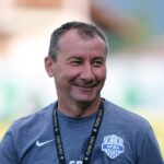 В Арда не пропуснаха да честитят празника на Стамен Белчев