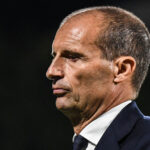 Макс Алегри изобщо не мисли да напуска Ювентус