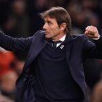 Конте иска сериозна селекция това лято