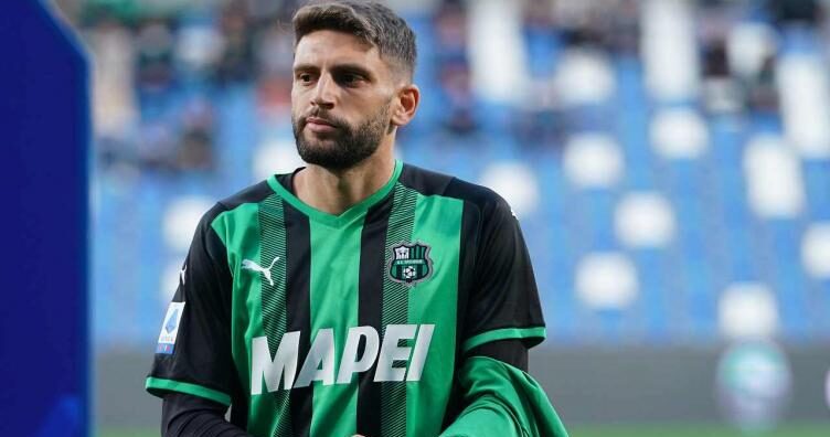 Taка е и в Италия – национал тръгна да бие фен