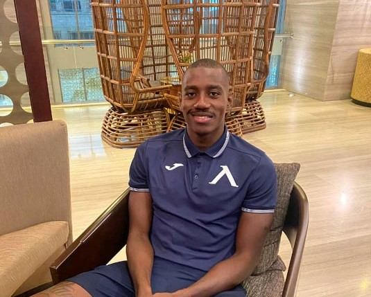 Левски продава Кордоба само срещу 3 милиона евро