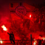 От “Офендърс” излязоха с интересно послание след загубения финал