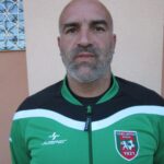 Ивайло Димитров: Тенденциозно съдийство