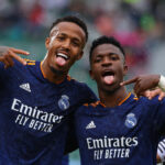 Още един ключов играч ще парафира нов контракт с Реал