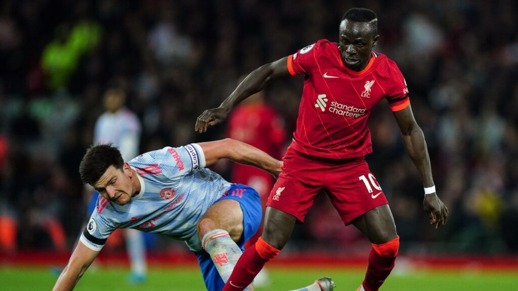 Заплашиха Хари Магуайър с бомба в дома му