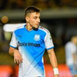 Илиан Илиев с травма, пропуска шест седмици