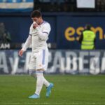 Милан привлече бивш нападател на Реал Мадрид