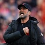 Клоп: Не мога да напусна Ливърпул сега