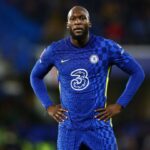 Отборите от Саудитска Арабия отново напират за Лукаку