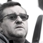 Шокираща новина за световния футбол – Мино Райола е починал