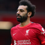 Саудитската лига има три набелязани имена за привличане