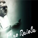 Футболният агент Мино Райола почина, съобщиха от семейството му