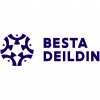Исландия: Besta-deild karla