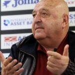 Венци Стефанов: Малко лежерно подходихме