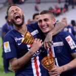 Верати насочва поглед към Саудитска Арабия