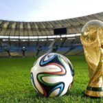Мондиал 2030 може да се проведе на три различни континента