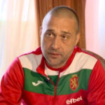 Надежда на Арсенал с повиквателна за националния тим на България