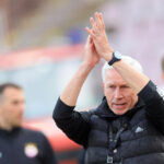 Алан Пардю: ЦСКА беше грешка