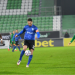 Betway очаква Лудогорец да победи Черно море преди празника