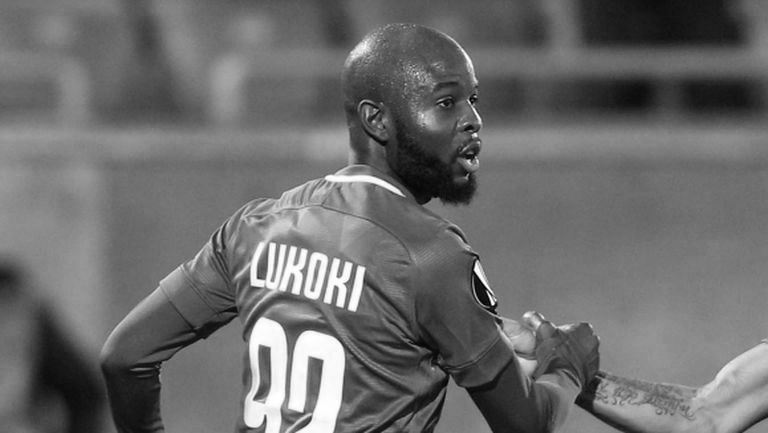 Ужасяващ слух – Лукоки бил с ампутиран крак преди да почине