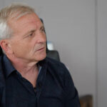 Гриша Ганчев: Жал ме е за Ел Маестро!