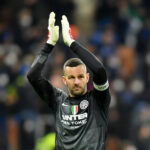 Самир Ханданович е пред отказване от футбола