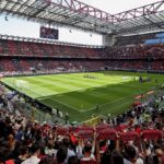 Bwin фаворизира Милан в дербито с Рома