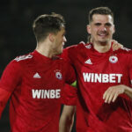 Sesame.bg: ЦСКА ще пребори Славия в столичното дерби