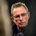 Рангник: Това искам да показваме пред феновете ни