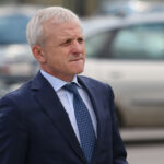 Ръководството на ЦСКА побесня заради Никола Попов