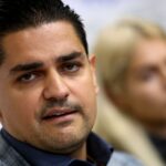 За кратко – Радостин Василев депозира оставката си