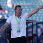 Акрапович: Сега е моментът на Локомотив Пд за победа