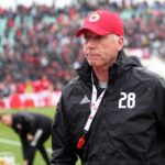 Бивш треньор и директор в ЦСКА поема популярен гръцки клуб