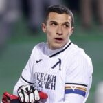 Патрик-Габриел Галчев с призив за подкрепа към Пламен Андреев