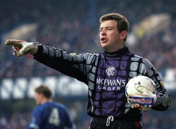 Тъжно – предричат, че Анди Горам ще живее още 6 месеца